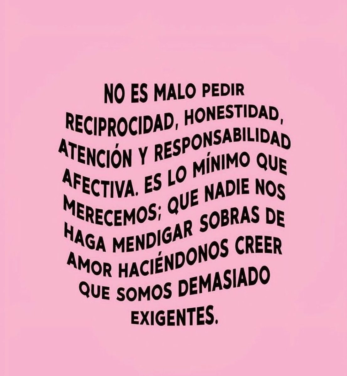verocerveraa's tweet photo. https://t.co/03MRAJZj6I