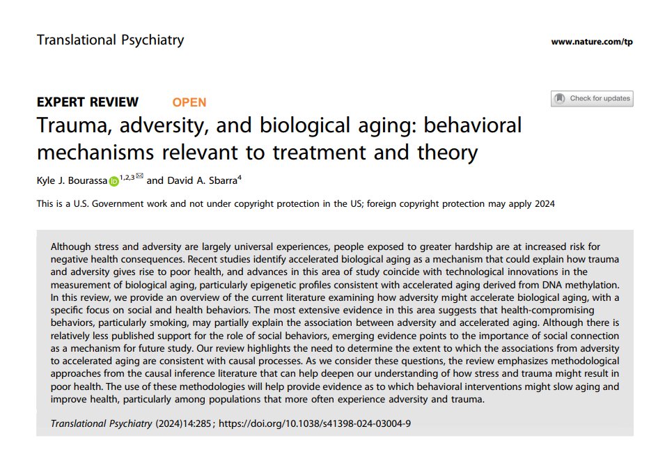 Daniel P. Moriarity tweet media