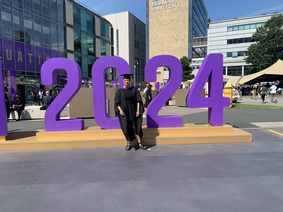 paula gardner tweet media