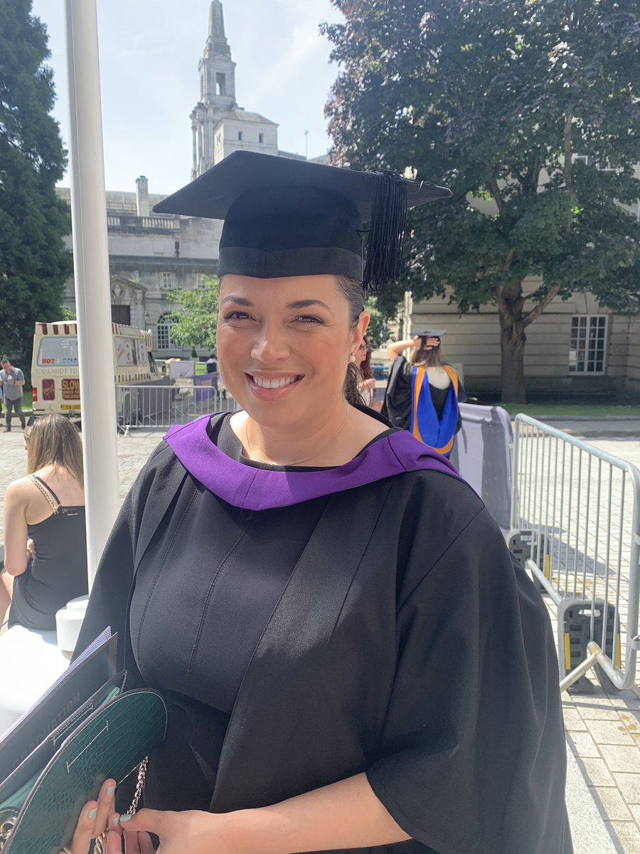 paula gardner tweet media