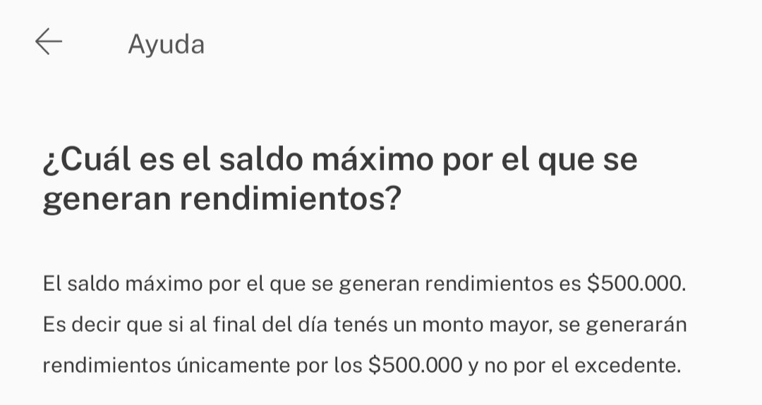 pampatwt's tweet photo. @pbarbieri @uala_arg #Sinletrachica https://t.co/wIBCKjcdig