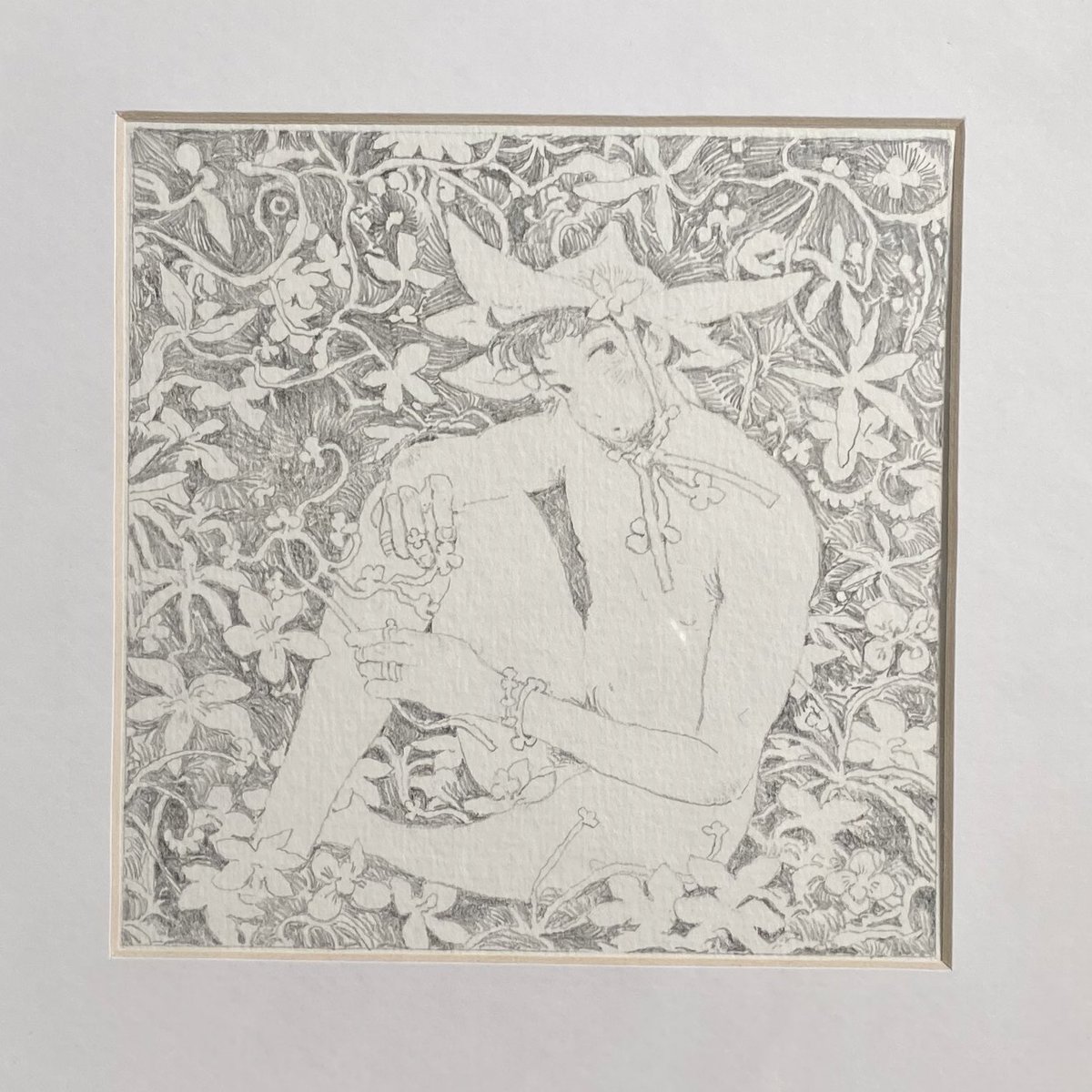 nadhirnor @ b.sky (@yesterdhir) on Twitter photo 