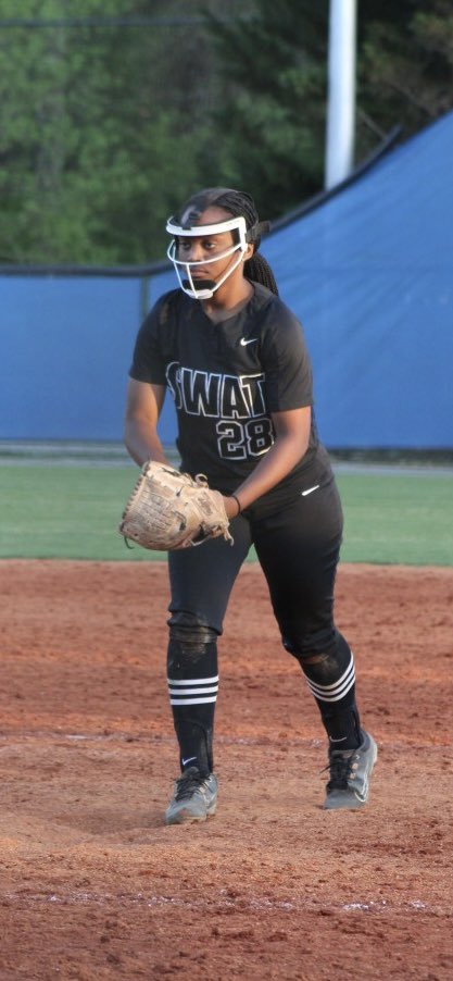 S.W.A.T. Athletic Academy (@swat_ath_acad) on Twitter photo <a href="/Cheniyah912/">Cheniyah Jackson</a> Accuracy ✅ Spin ✅ Killer Change✅ Killer Drop✅Shot Hitter✅
#RHPCheniyahJackson2027 <a href="/Cheniyah912/">Cheniyah Jackson</a> Accuracy ✅ Spin ✅ Killer Change✅ Killer Drop✅Shot Hitter✅
#RHPCheniyahJackson2027