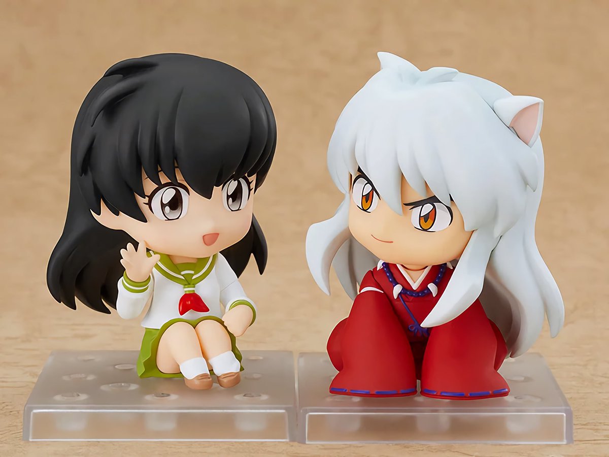 dailyinukag's tweet photo. https://t.co/1CusvfByAB