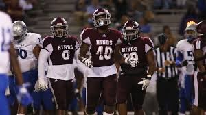 Tyneke Davis .Jr tweet media