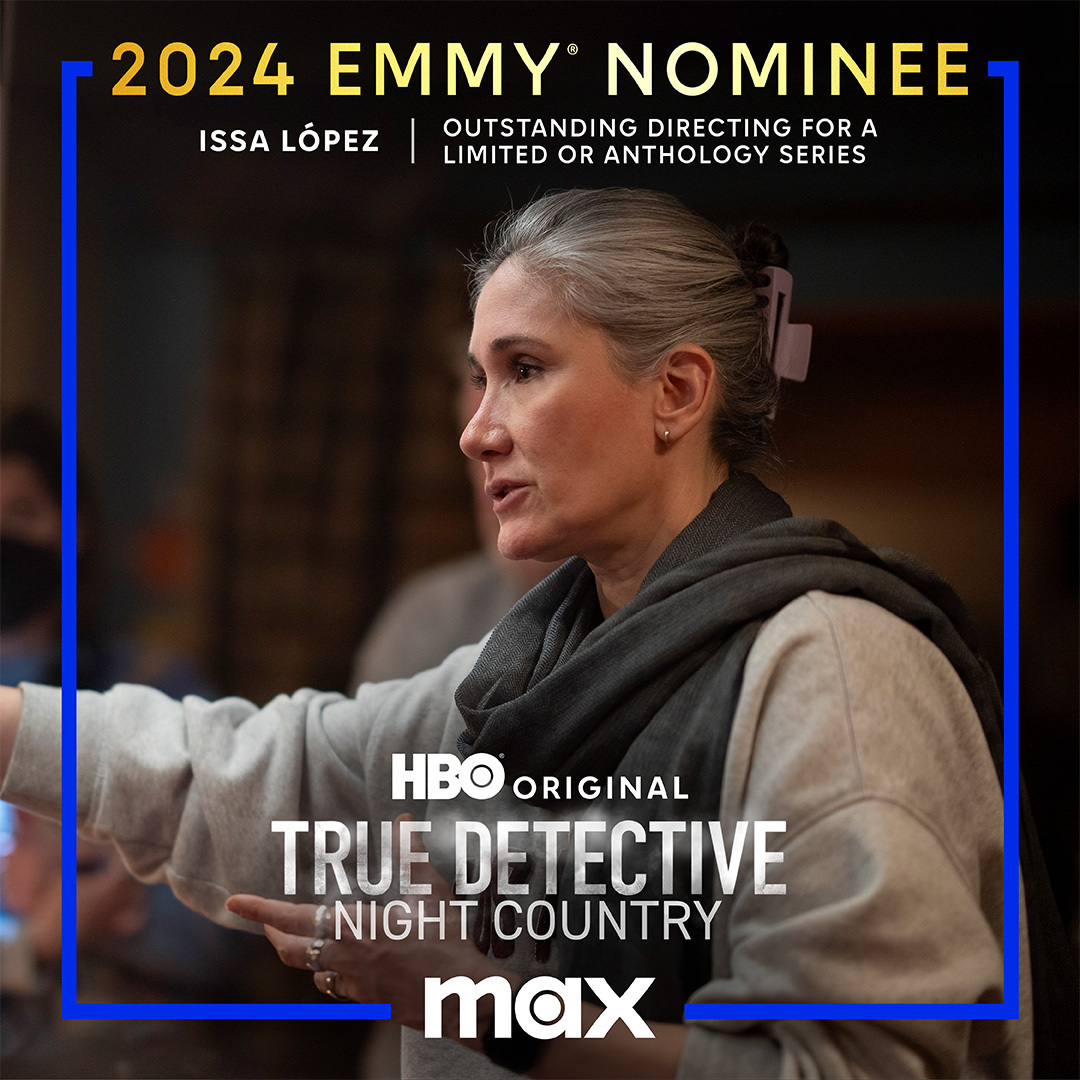 hbo max fka tweet media