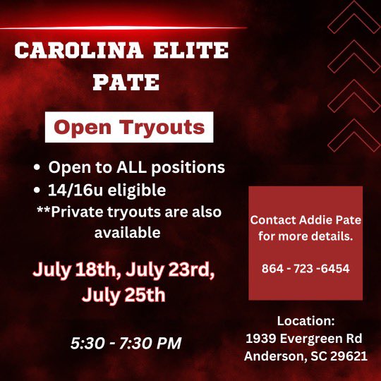 AddieJ (@pateaddie) on Twitter photo 