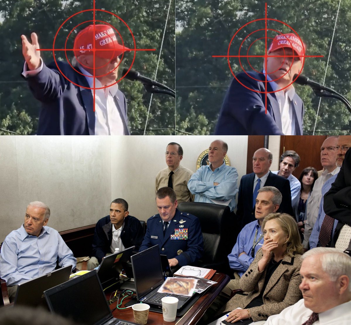 End Wokeness (@endwokeness) on Twitter photo 