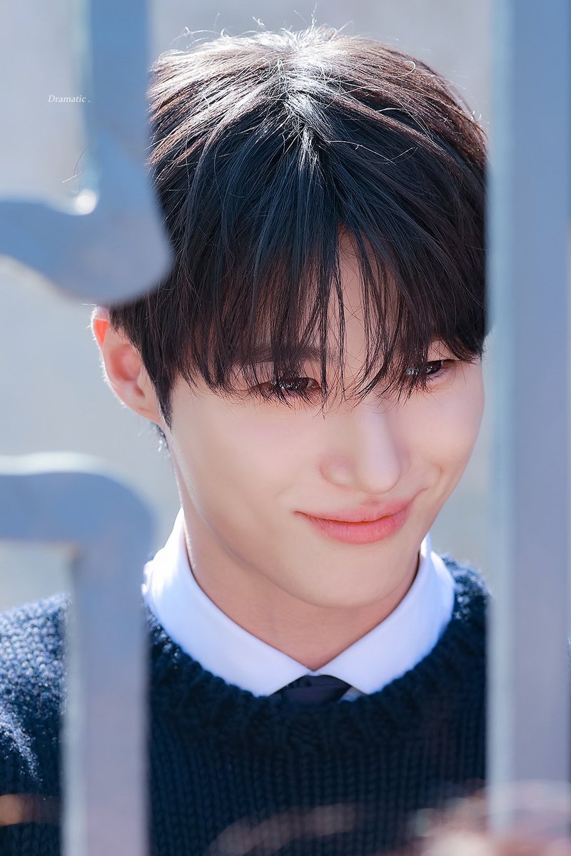 녹용🫠 tweet media