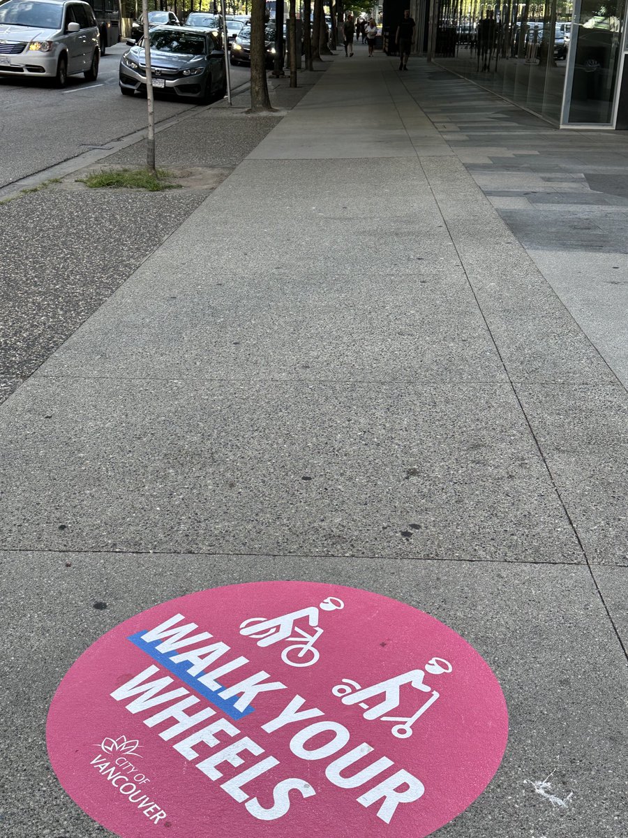 Ian Hanomansing tweet media