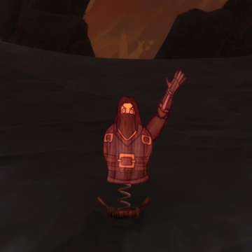 Naowh // Robin tweet media