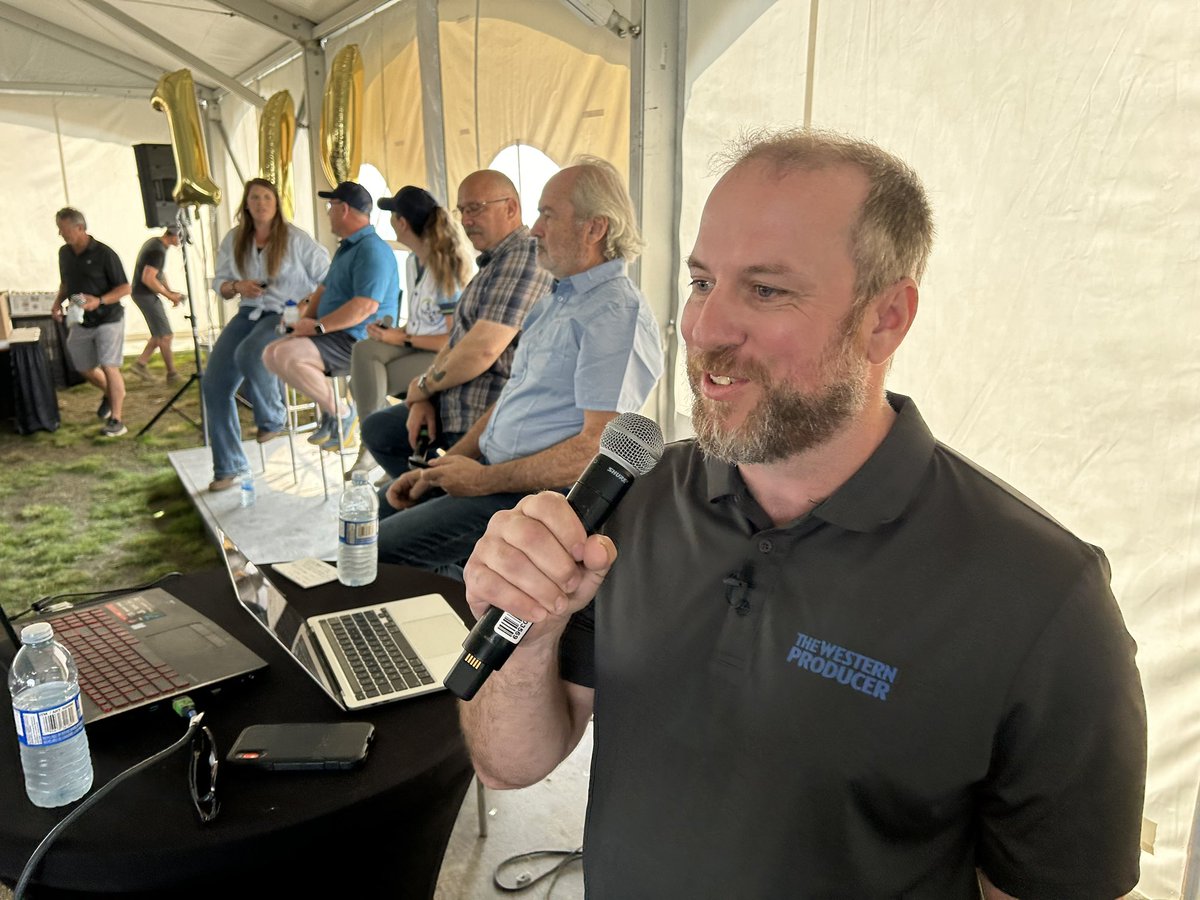 Ed White tweet media