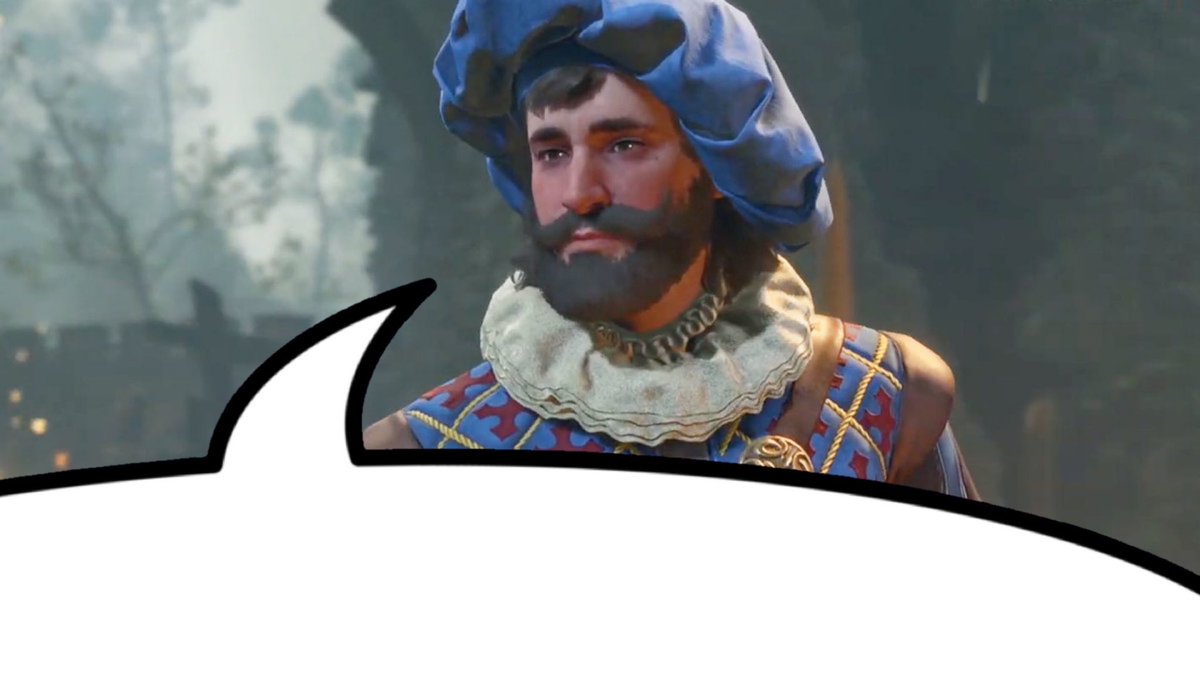 Dragon connoisseur 🐉 (@ladysapphyre) on Twitter photo 