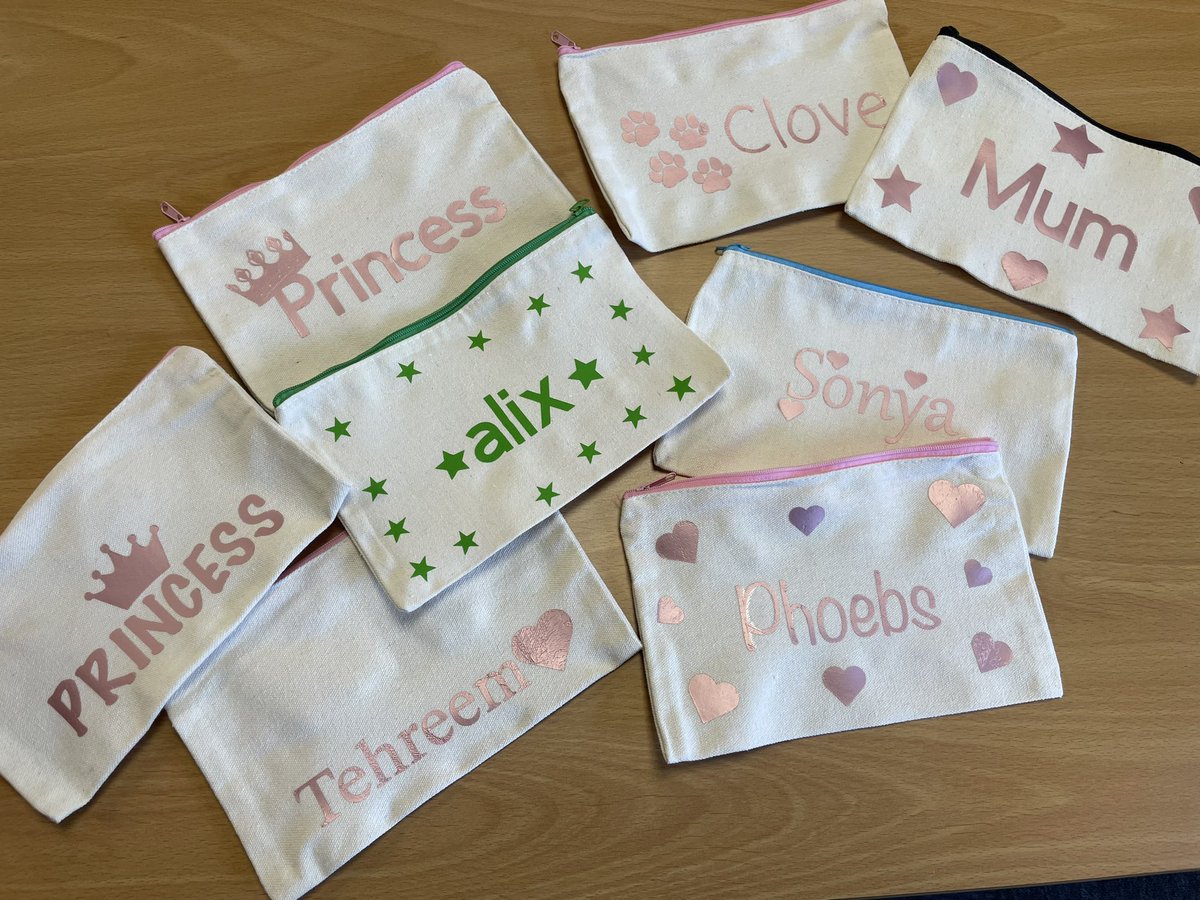 Ladybridge RE & Citizenship tweet media