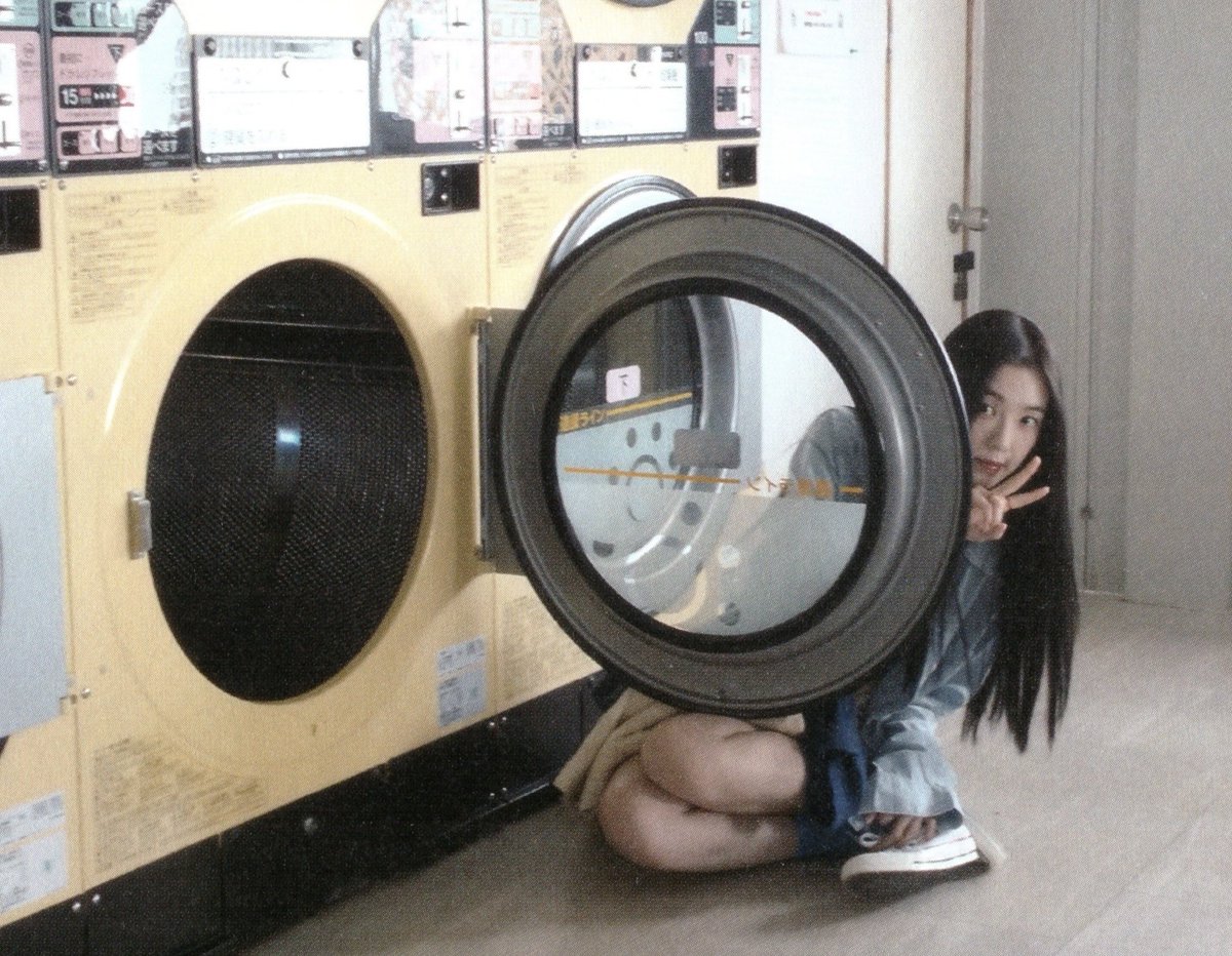 baeiiren's tweet photo. ngintip kecil. 🧍‍♀️ https://t.co/HWag2vKQ7p
