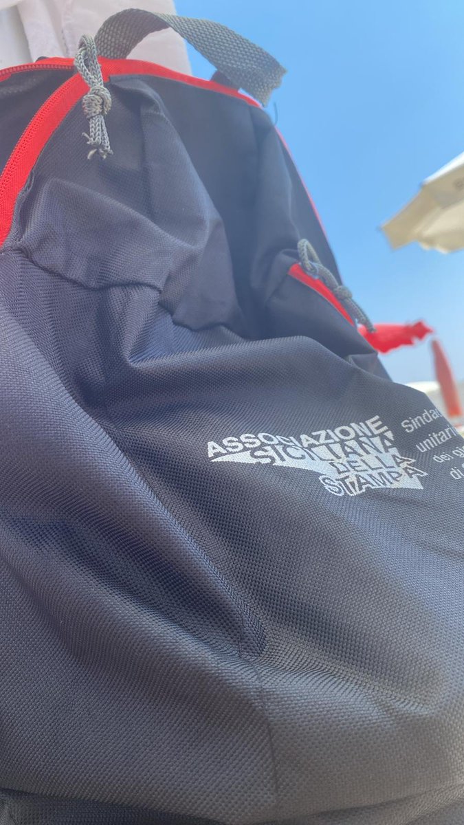 Nuovi orari di apertura per gli uffici di Assostampa (inclusi servizi Inpgi e Casagit) di via Francesco Crispi 286 a Palermo  sino al primo di settembre.
Dal lunedì al venerdì dalle 9 alle 14
Chiusi per le ferie estive da venerdì 9 a lunedì 26 agosto