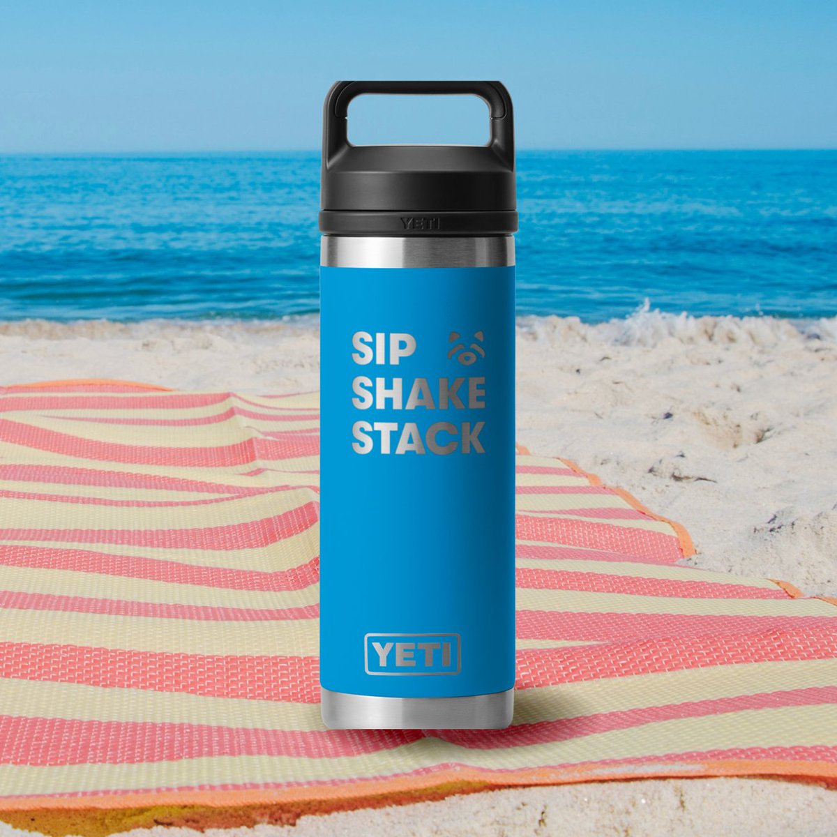 shakepay's tweet photo. SIP, SHAKE, STACK #Bitcoin 

More details coming soon... https://t.co/qnwsFybBeD