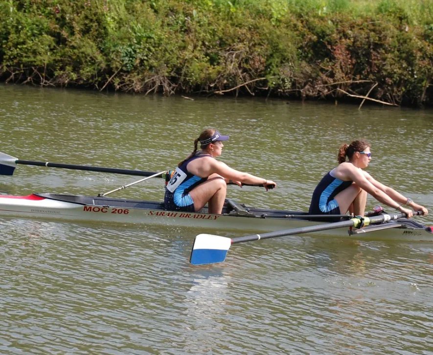 Monmouth Comp Sch BC tweet media