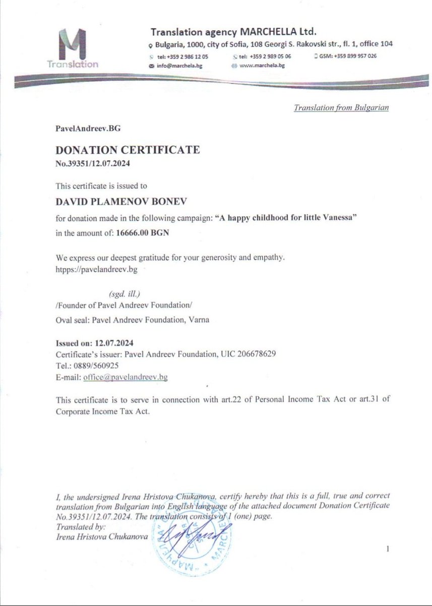 ZoneX Legacy tweet media