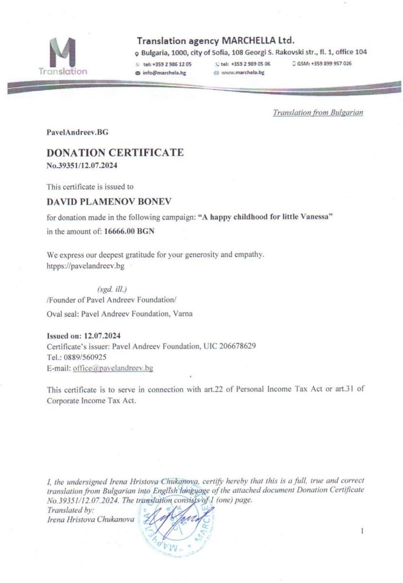 ZoneX Legacy tweet media