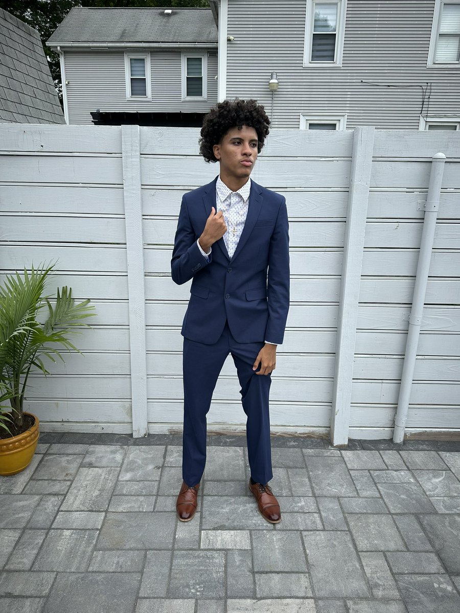 Upping the score !!!🎓