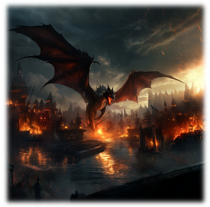 DarthB86's tweet image. If you also need a dose of deep tech #rustlang - I recommend to join the C++ and Rust Dragons meetup.
Book Club - Chapter 10 - Concurrency from Rust for Rustaceans
meetup.com/de-DE/rust-and…
@rustcpp_cardiff