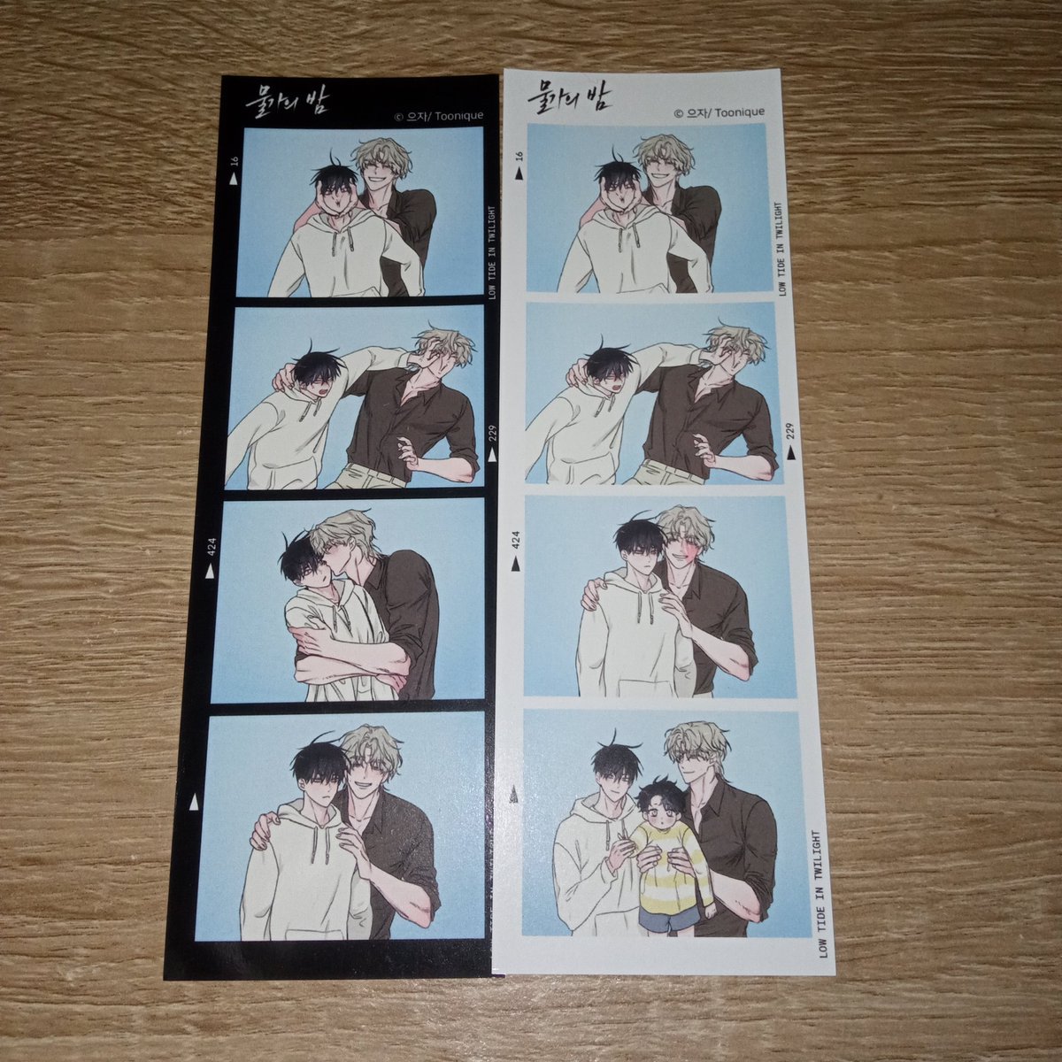 Peach🍑 tweet media