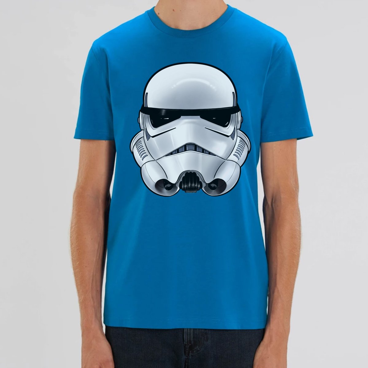 Tokyo Sexwhale tweet media