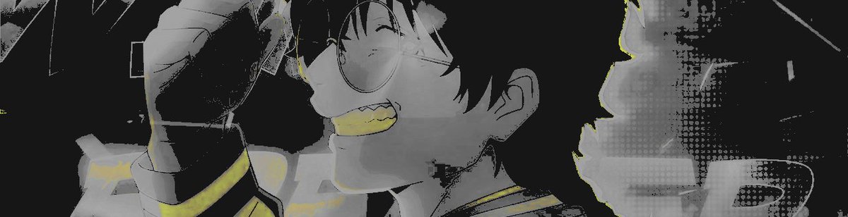 ᅠ⁫ ᅠ ᅠ ݁ ‍ ༝𝐓ø𝐆ᴀ𝐌ᵉ𓄼 ݁ᅠᅠᅠ (@glxshow) on Twitter photo 