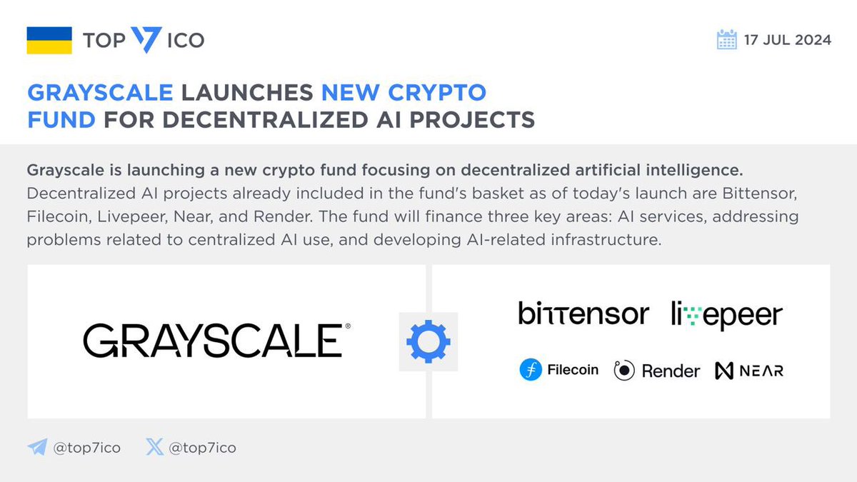 Top 7 Crypto | Analytics & Alpha tweet media