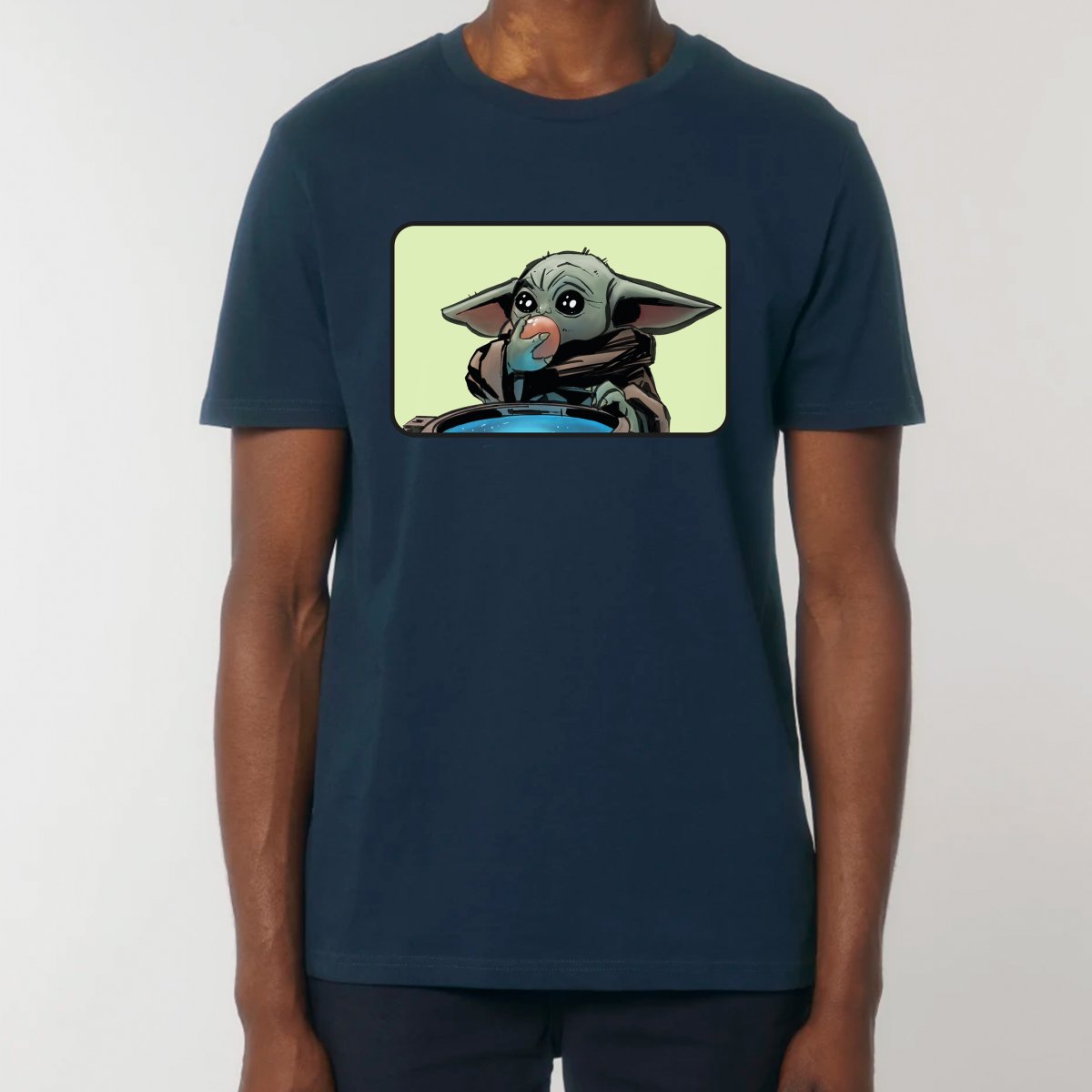 Tokyo Sexwhale tweet media