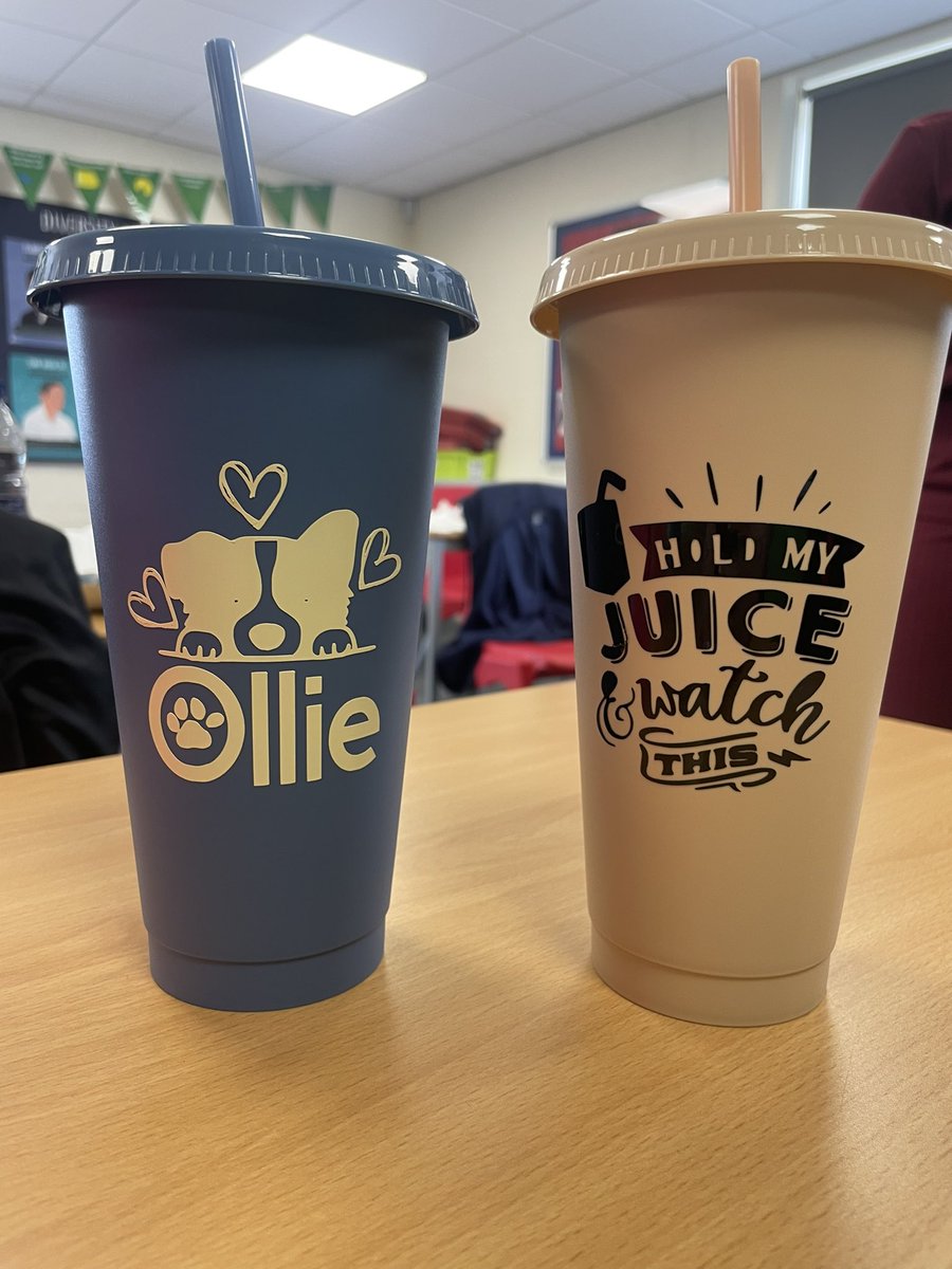 Ladybridge RE & Citizenship tweet media