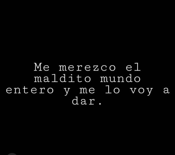 Edgar Pichardo (@edgarpichardo0) on Twitter photo 