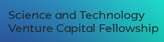 opportunitiesfy's tweet photo. ๐ New Science and Tech VC Fellowship Alert!
Enhance your VC skills in life sciences and deep tech with our 12-month fellowship program.
๐
Deadline: 7th August 2024
๐ Details: https://t.co/bT0FWrL4Pu
#VentureCapital #LifeSciences #DeepTech #Innovation #Fellowship #UKVC https://t.co/fcuXtVziNL