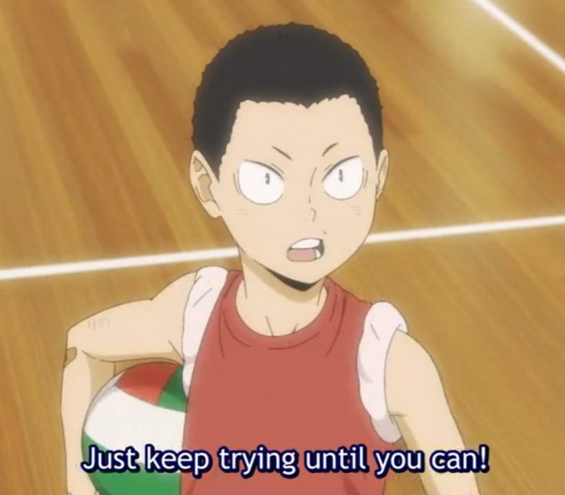 Dr_MarioLM's tweet image. 