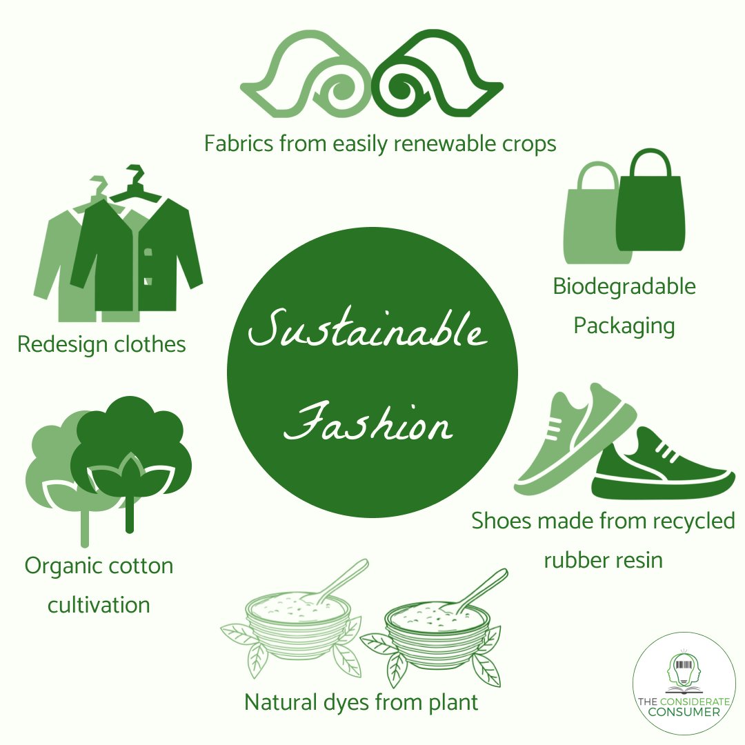 aa_bha2004's tweet photo. @InayatCsd  @csd_igdtuw #BrightIdeasMatter  #SustainableFashion https://t.co/rmYPFYJF5I