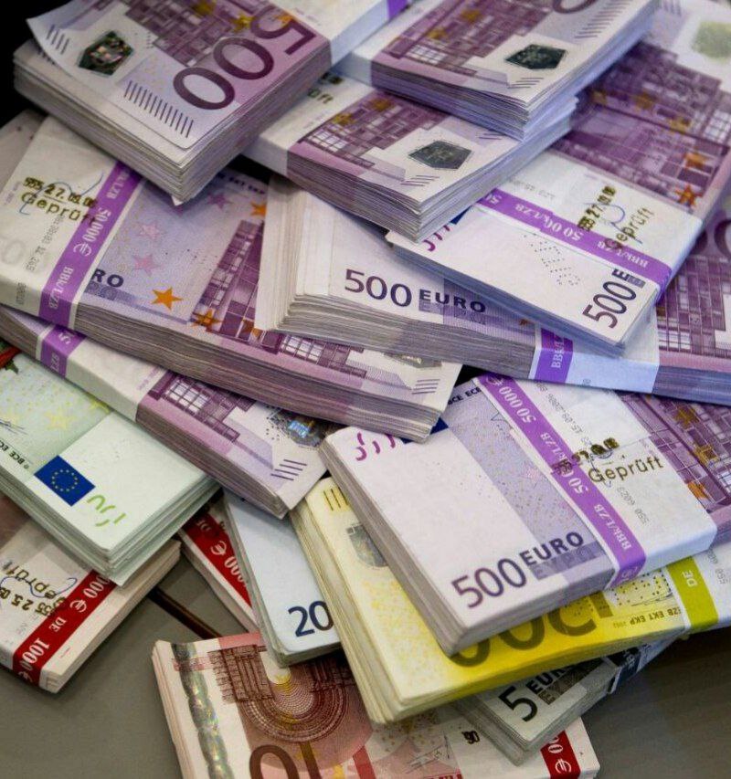 ehsannooriiaf's tweet photo. 💵جملات مقناطیسی و جادوی جذب پول
🔴با خودت تکرار کن :

👈من جاذب ثروت الهی هستم.
👈مبالغ زیادی پول دائما به حساب بانکی ام میاید.
👈بابت برکت الهی که در زندگیم جاری ست 
#روانشناسی #انگیزه https://t.co/KuiujabpQb