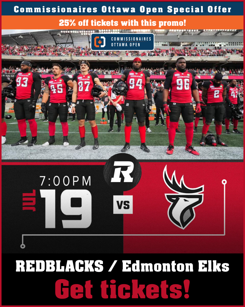 ClubEG.golf tweet media