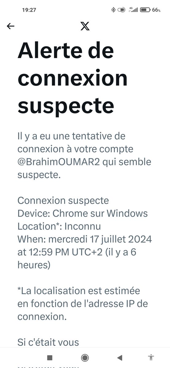 BrahimOUMAR2's tweet photo. https://t.co/V269zRoof4