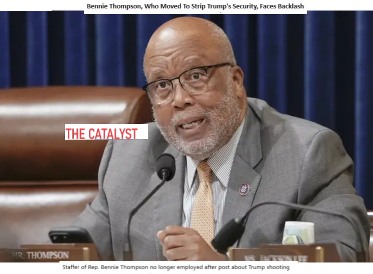 hallbrown's tweet photo. @NEWSMAX https://t.co/G5WwY5svVe