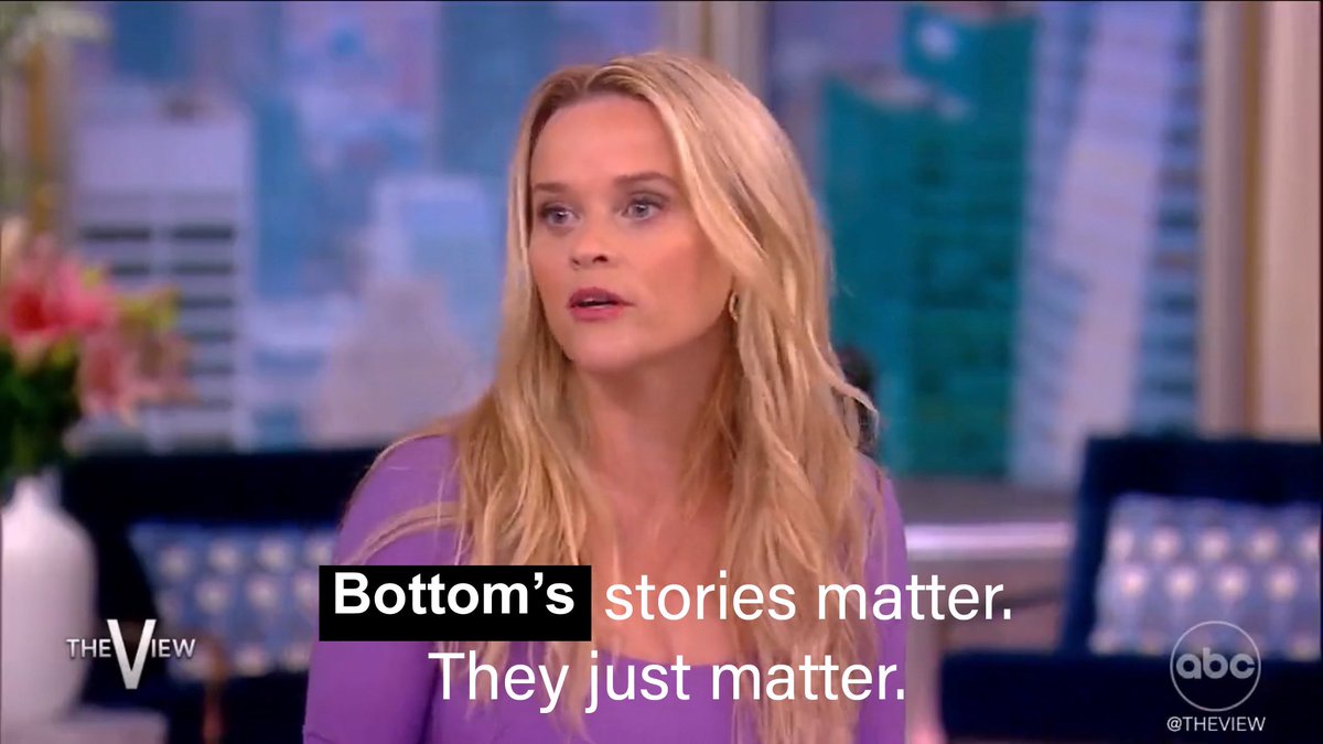 Tom Zohar tweet media