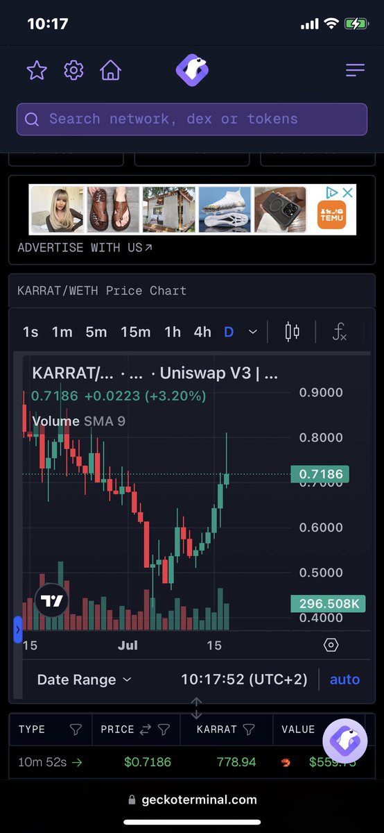 #karrat al +🎮 = partners = Epic Games, Nvidia, Palantir, Coldplay (The Band), Polygon, Yield Guild Games, Delphi Digital, Bitkraft, Arca and more