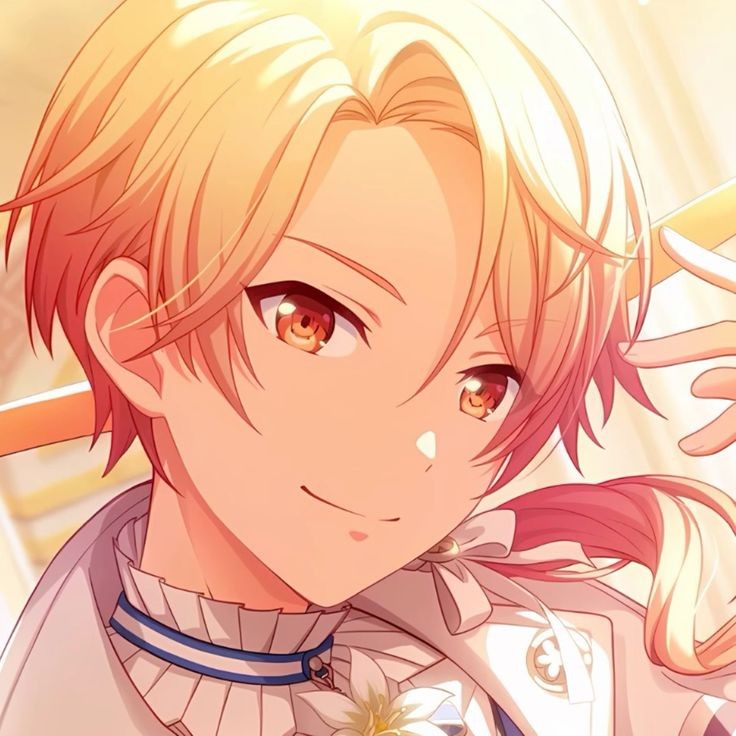 pibblerui's tweet photo. OOMFS  TSUKASA  TSUKASA  TSUKASA  OR  TSUKASA https://t.co/XWZCdI73pJ