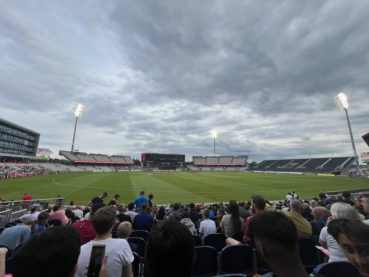 Dean Trust Ardwick PE tweet media