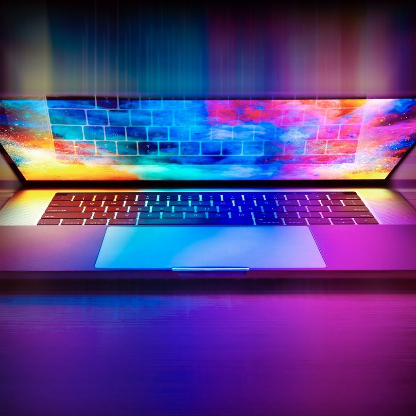 Hospice Income Generation Network tweet media