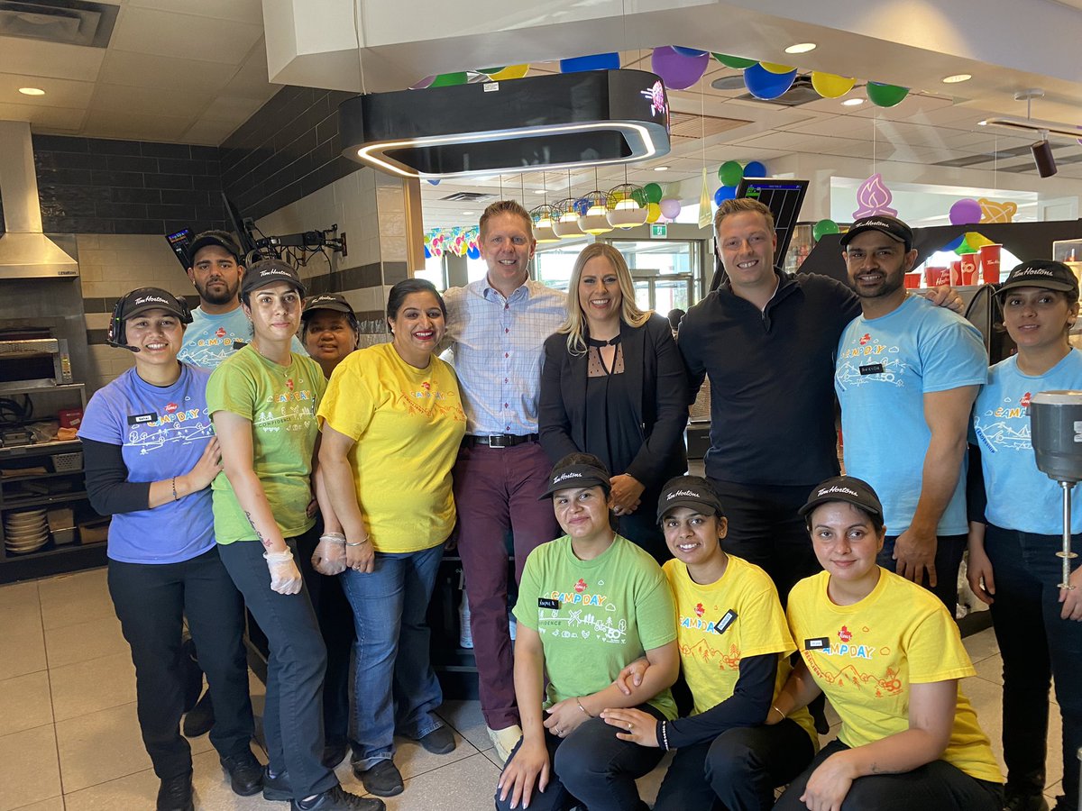 Darrell Romuld tweet media