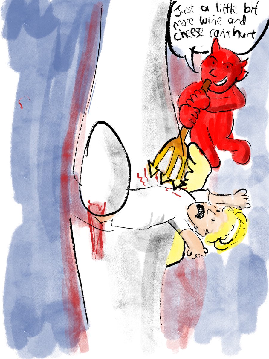 wellpossibly's tweet image. Actual X-rays of my knee.