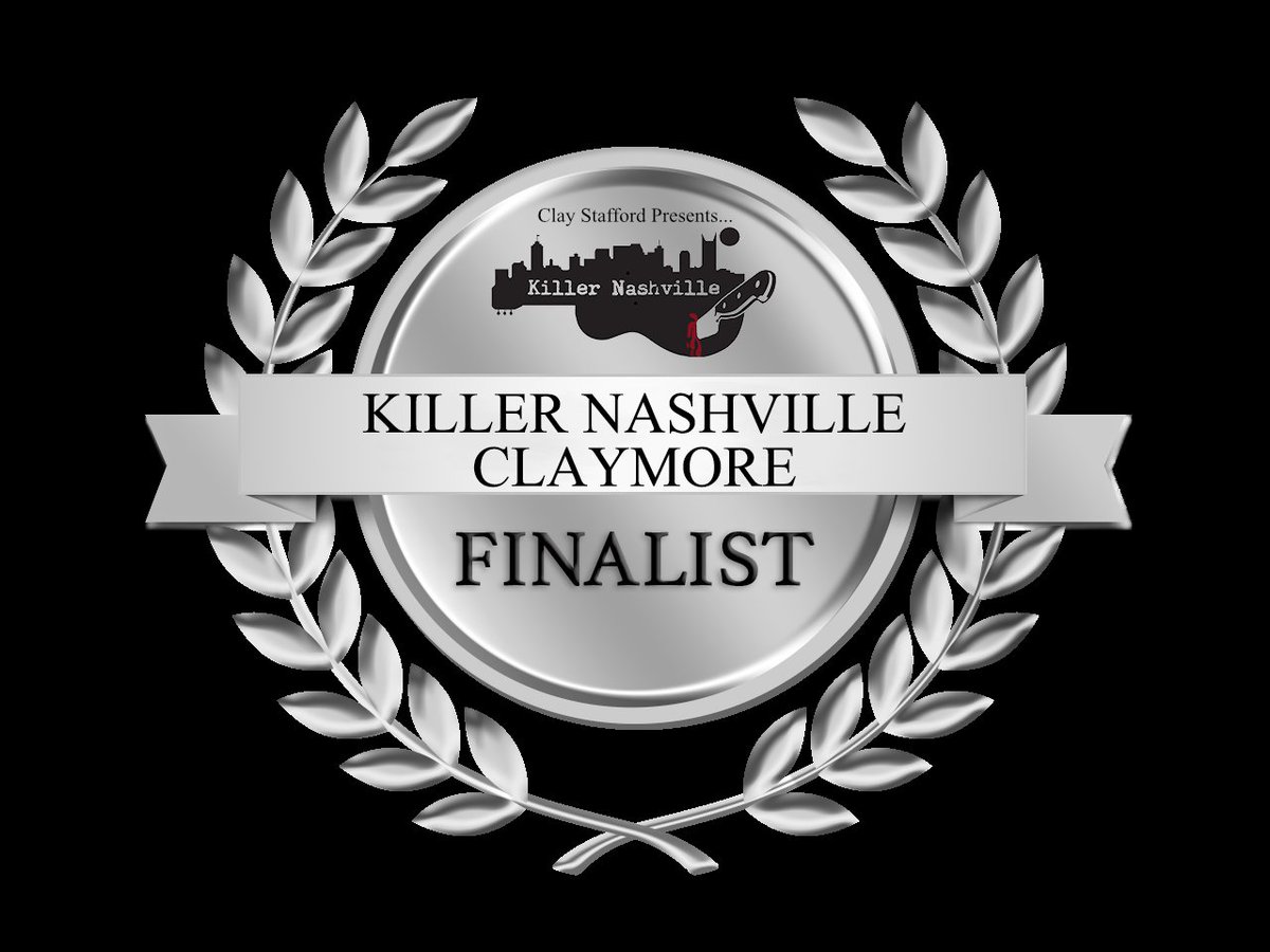 N.C. Kay tweet media