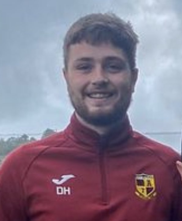 Tramore Athletic FC tweet media