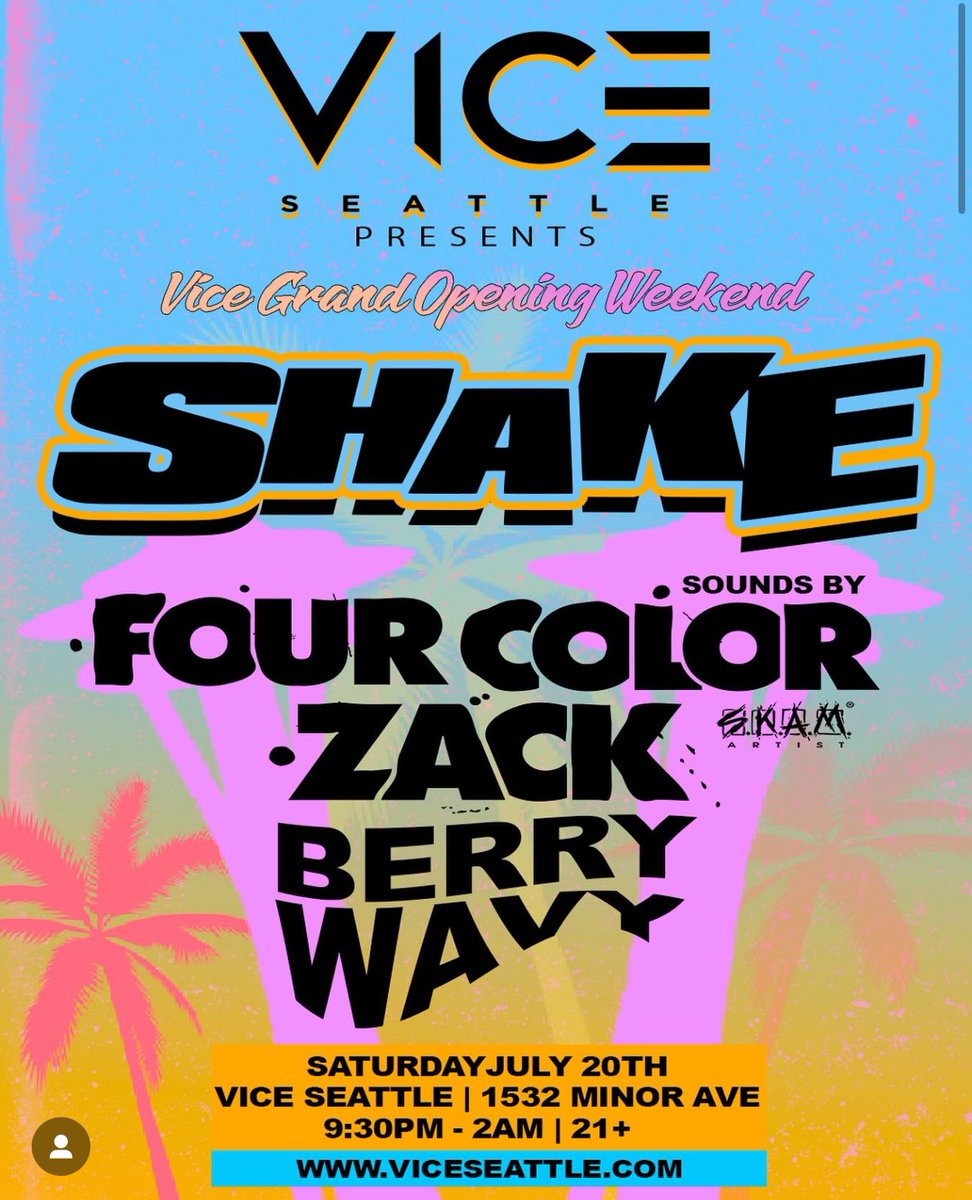 kevculala's tweet photo. GRAND OPENING WEEKEND @ VICE THIS WEEKEND! 

Guest list available w/ free entry before 11PM! Tables available for SAT only 🤝🏽

DM me to be added! 📲

EDM on Fridays 
Hiphop on Saturdays https://t.co/7i9lPpoNpC